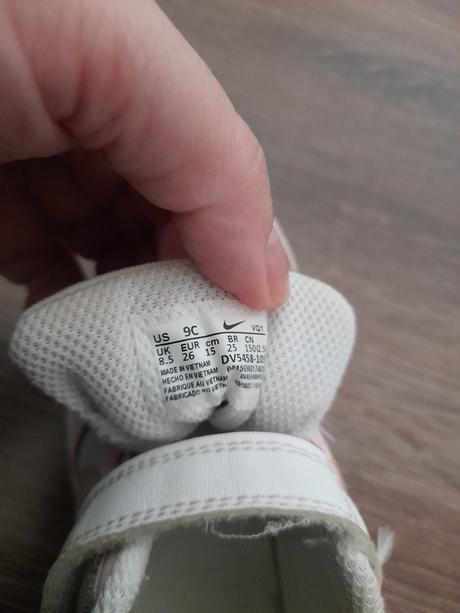 Botasky,topanky, adidas