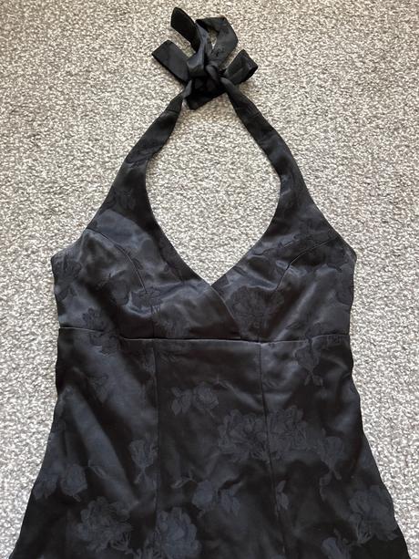 Saty promod, promod,34