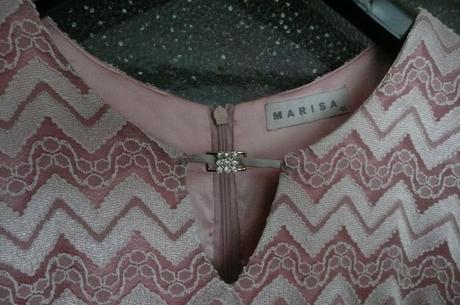 Šaty na príležitosť 46, 46