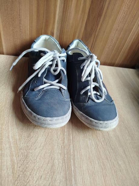 Ortopedické topánky 36/37, 36