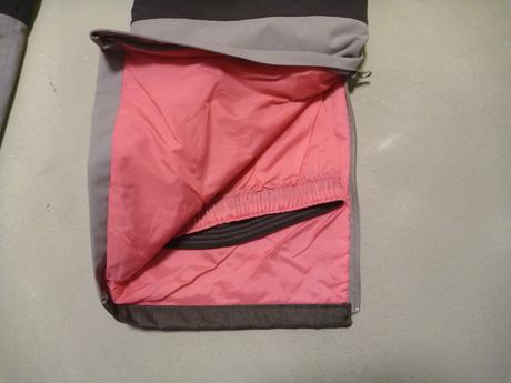 Lyžiarska súprava, 38