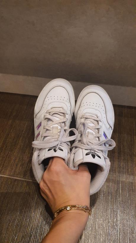 Botasky adidas, adidas,33