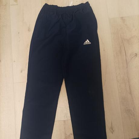Nohavice adidas, adidas,134