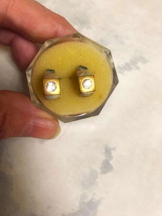 Jemné napichovačky,