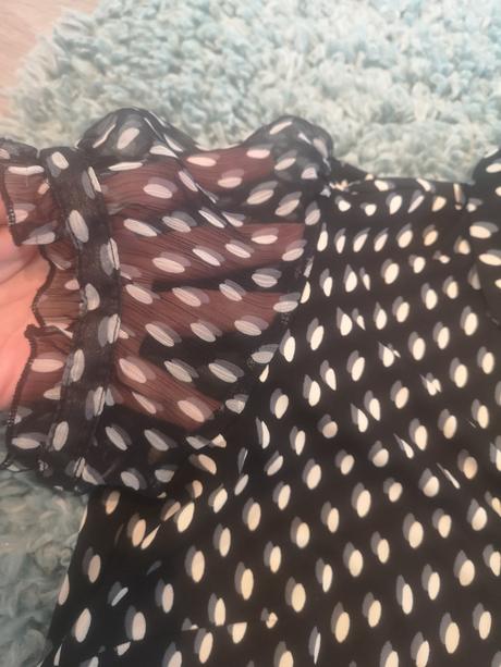 Top next m-ko, next,m