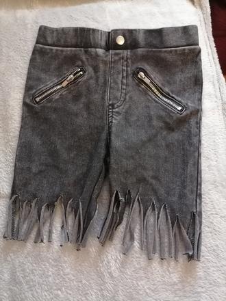 Kratasky cca 110, 110