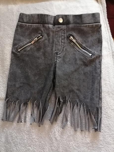 Kratasky cca 110, 110