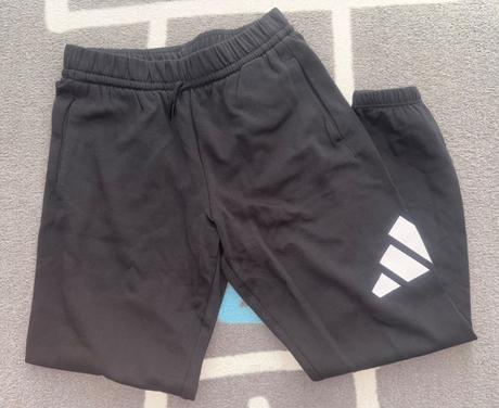 Originál súprava adidas v.176 s visačkou, adidas,176