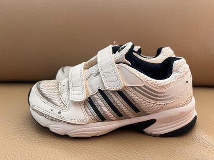 Tenisky, adidas,31