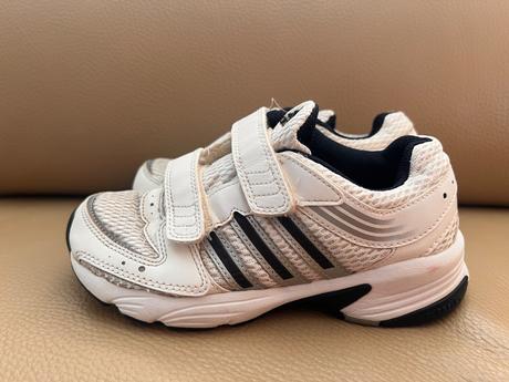 Tenisky, adidas,31