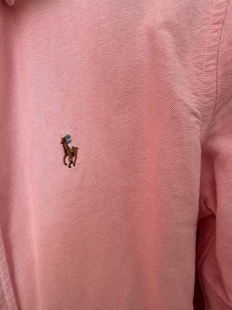 Ralph lauren dámska košeľa, ralph lauren,xs
