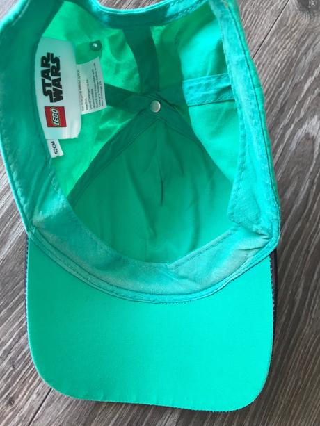 Šiltovka lego, lego,110