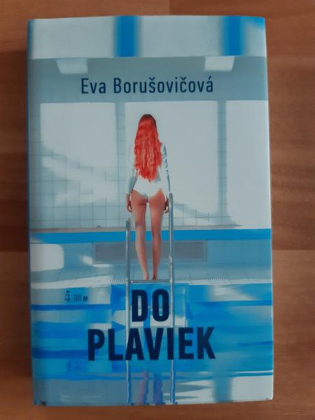 Knihy pre dospelých, 