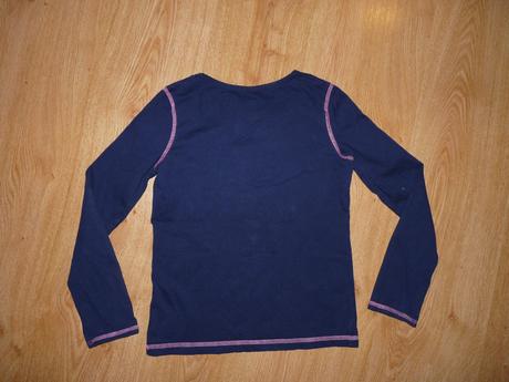 Sladka zmrzlina, circo,128