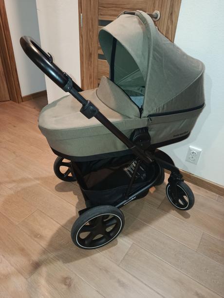 Kočík easywolker, easywalker,easywalker harvey3