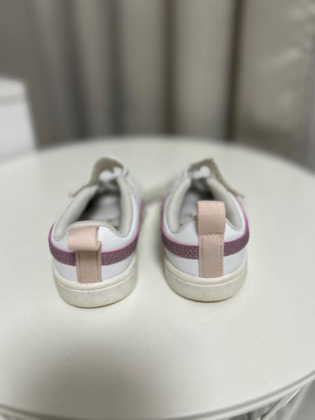 Tenisky puma veľkosť 23, puma,23