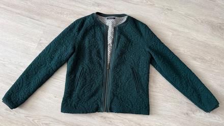 Bomber, promod,m