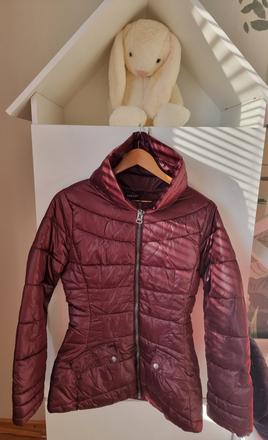 Bunda takko, takko,s