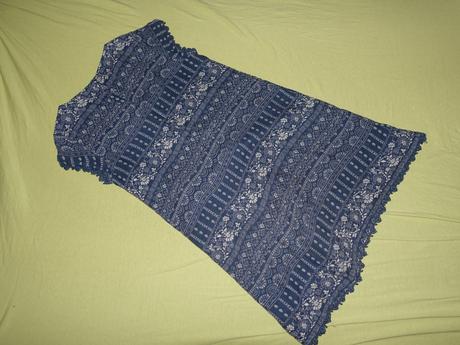 Saty abercrombie kids, abercrombie&fitch,152