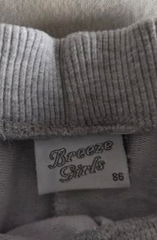 Súprava s mačičkami, 86