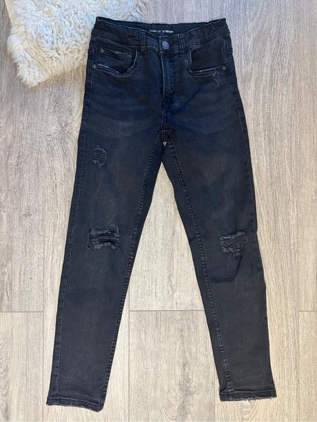 Rifle zara, zara,152