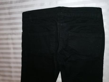 Nohavice tally weil 32/34, tally weijl,xs