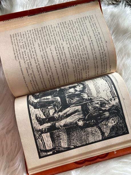 Tajomstvo neviditeľna jules verne (1986),