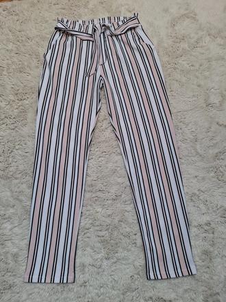 Nohavice, terranova,152