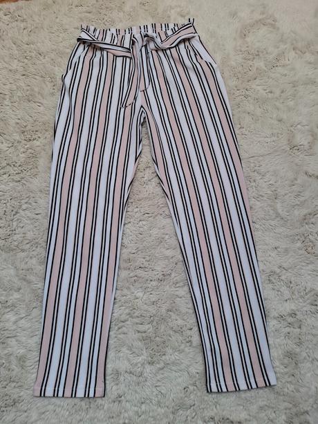 Nohavice, terranova,152