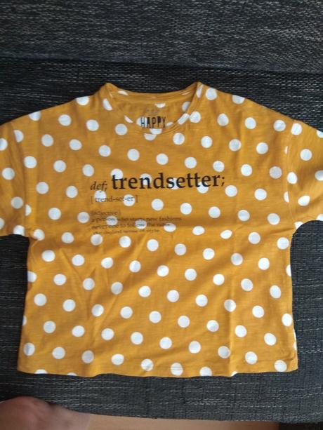 Tricko, f&f,134