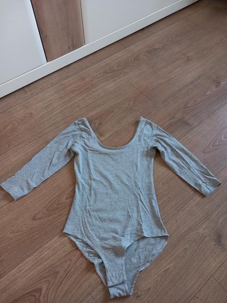 Body xs, tally weijl,xs