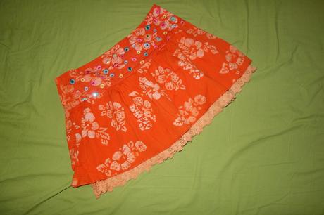 Letna suknicka butterfly by mathew williamson, debenhams,158