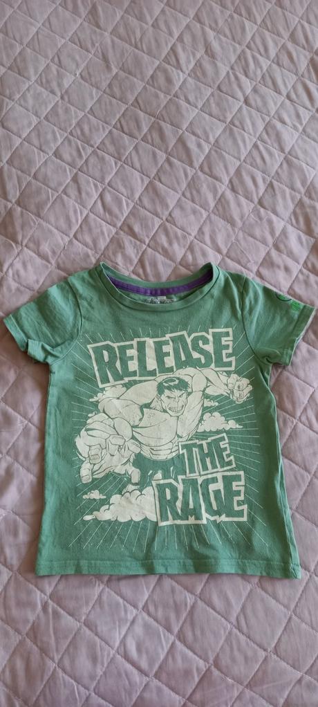 Tričko, marks & spencer,110