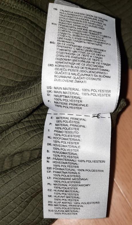 Mikina adidas, adidas,s