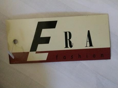 Chlapčenské modré tepláky sport, era, 98, 98