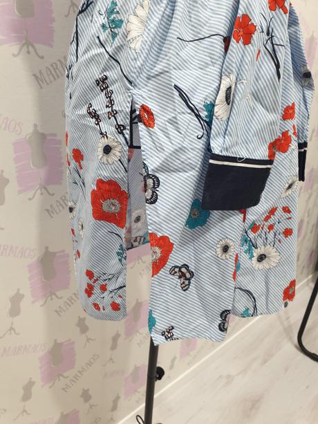 Zara tunika s, zara,s