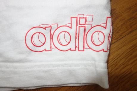 Adidas kraťasy 16r, adidas,170