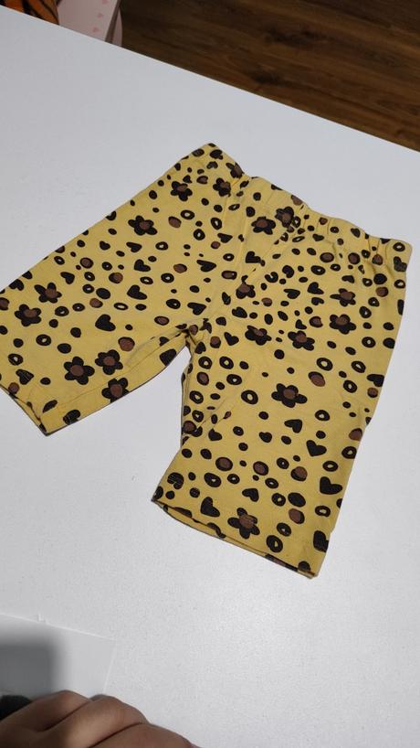 Letná súprava, pepco,116