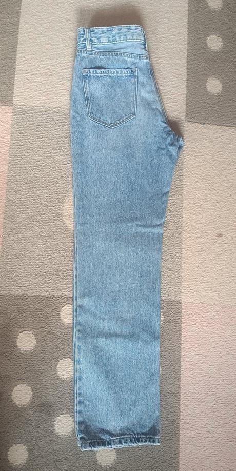 Rifle stradivarius 36, stradivarius,s