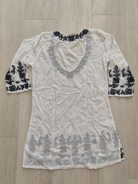 Plazove saty, calzedonia,s