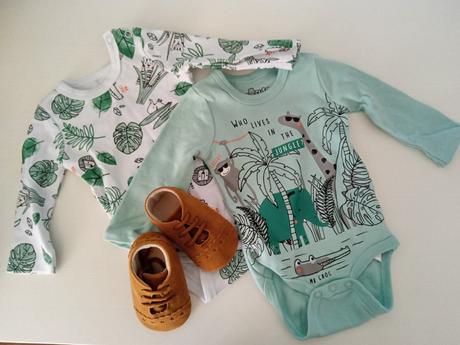 Body s dlhým rukávom, pepco,62