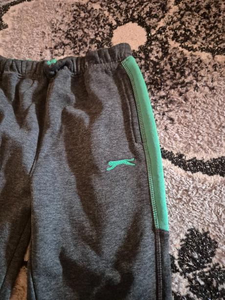 Detské teplaky, schnizler,104