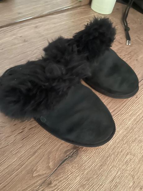 Ugg papuče 36, ugg,36