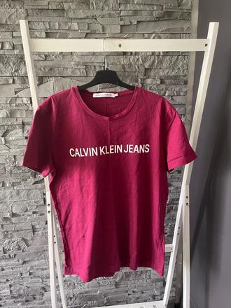Calvin klein v.xl, calvin klein,xl