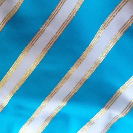 Luxusne plavky relleciga vel.s, s / xs