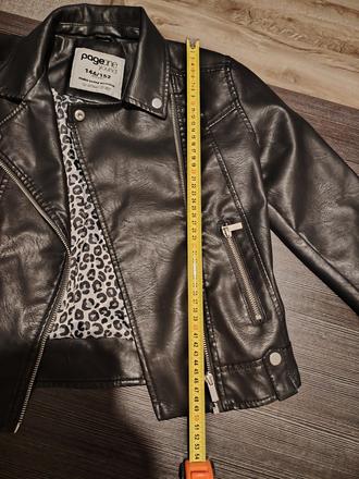 Kozenkovu bunda takko, takko,146