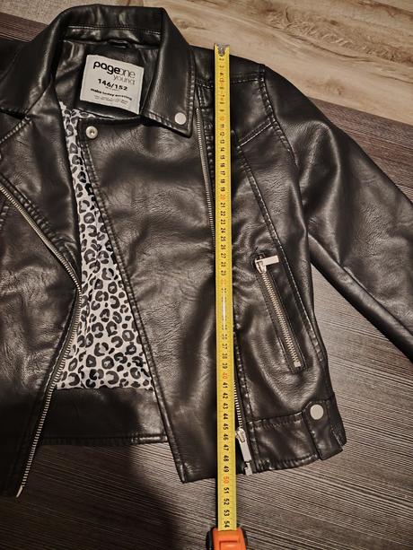 Kozenkovu bunda takko, takko,146