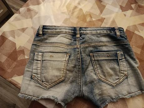 Kratase riflové, 158