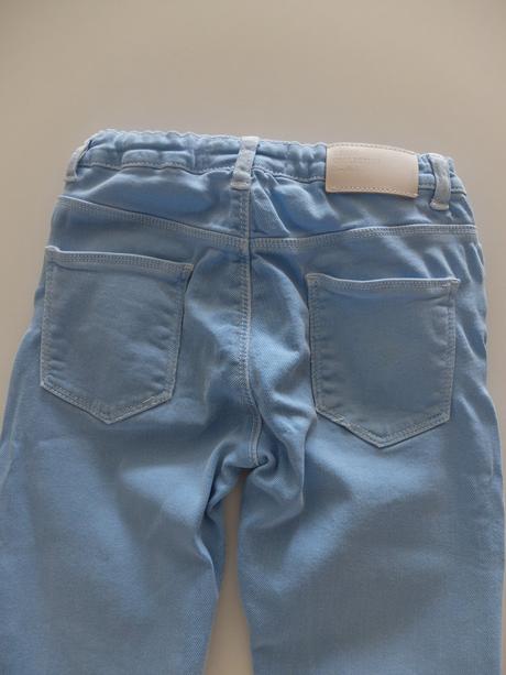 Rifle zara 128, zara,128