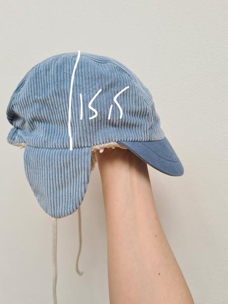 New kids in the hood do 4,5r, 104